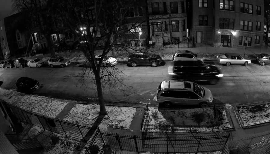 Reolink Camera Two_01_Reolink Home Hub One_20260116223518.jpg